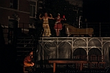 Compagnie_Jo_Bithume[Victor Frankenstein]_081